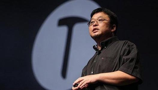 真正的錘子！字節(jié)跳動公司收購錘子科技收購詳細(xì)信息尚未公布。 行業(yè)資訊 第1張