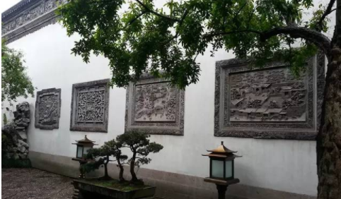 胡雪巖:誰都有雨天沒傘的時(shí)候 雜談分享 第5張-天武咨詢