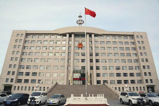 國(guó)企混改成功關(guān)鍵及實(shí)務(wù)建議史上最全總結(jié) 國(guó)企改革 第1張