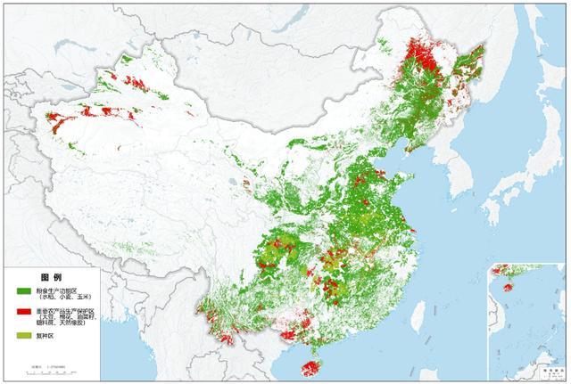“十四五”規(guī)劃和2035年遠(yuǎn)景目標(biāo) 勾畫2025我們的生活變化 十四五專題 第2張