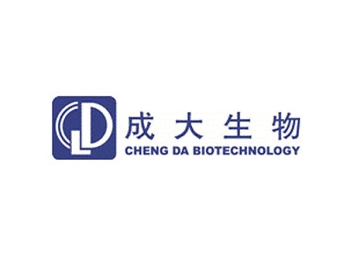 成大生物上市最新消息 成大生物IPO過會近八月緣何注冊卡殼 創(chuàng)投快線 第1張