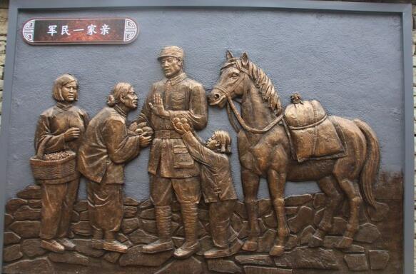 濟(jì)南章丘：文旅融合發(fā)展 賦能鄉(xiāng)村振興 新聞資訊 第4張
